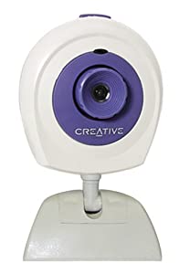 creative technology webcam driver