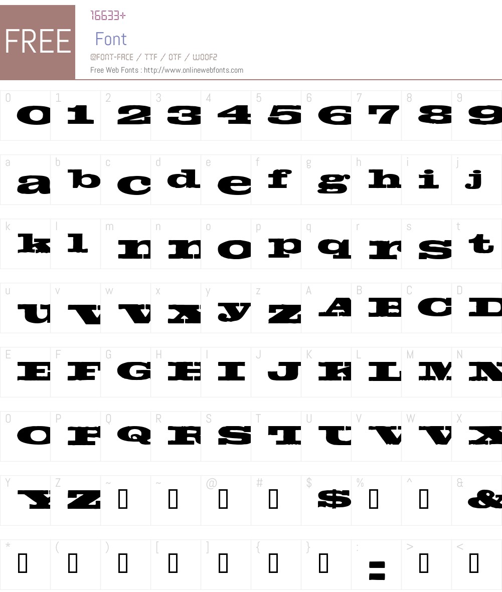 macromedia fontographer free download