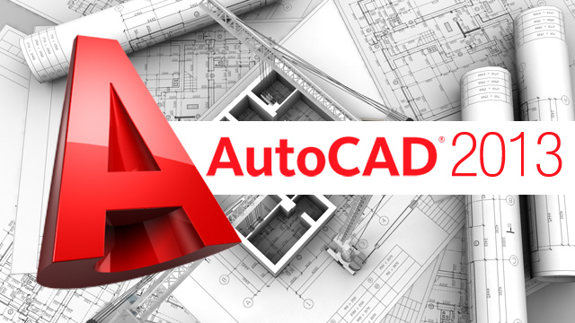 autocad 2013 app download